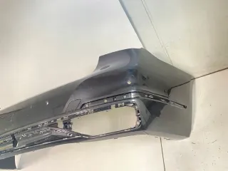 7478345 Бампер задний BMW 7 G11/G12 Арт e10328641, вид 8