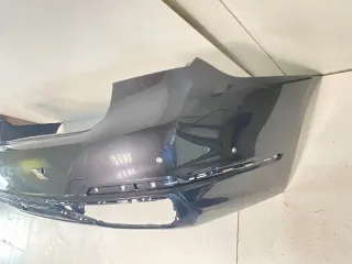 7478345 Бампер задний BMW 7 G11/G12 Арт e10328641, вид 9