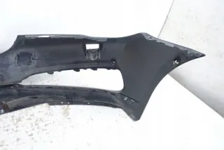 72758411 Бампер передний BMW 7 G11/G12 Арт e10328698, вид 9