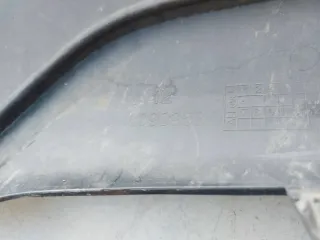 8090958-kolumb Бампер задний BMW X3 G01 Арт e10329412, вид 7