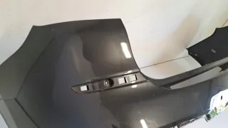 8064829 Бампер задний BMW X3 G01 Арт e10329438, вид 3