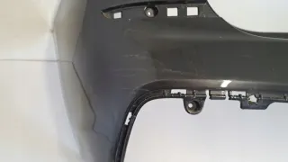 8064829 Бампер задний BMW X3 G01 Арт e10329438, вид 5