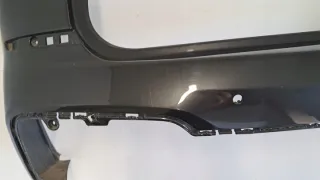 8064829 Бампер задний BMW X3 G01 Арт e10329438, вид 6