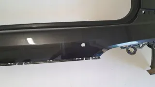 8064829 Бампер задний BMW X3 G01 Арт e10329438, вид 8