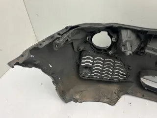 8056874 Бампер передний BMW X3 F25 Арт e10329840, вид 8