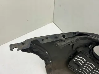 8056874 Бампер передний BMW X3 F25 Арт e10329840, вид 9