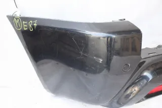  Бампер задний BMW X3 E83 Арт e10330130, вид 3