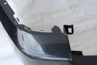  Бампер задний BMW X3 E83 Арт e10330130, вид 4