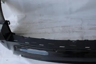  Бампер задний BMW X3 E83 Арт e10330130, вид 5
