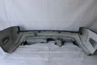  Бампер задний BMW X3 E83 Арт e10330130, вид 9