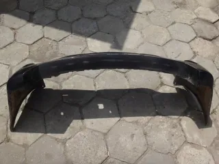  Бампер задний BMW X3 E83 Арт e10330132, вид 9
