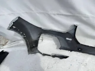 7421791 Бампер передний BMW X5 G05  Арт e10330369, вид 6