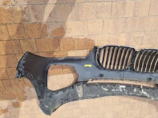 51117421791 Бампер передний BMW X5 G05  Арт e10330509, вид 9