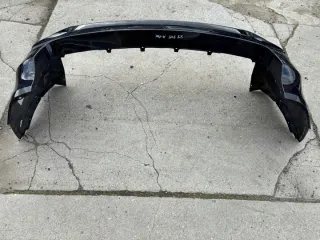 8054021 Бампер задний BMW X5 F15 Арт e10330673, вид 4