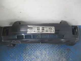  Бампер передний Cadillac SRX 1 Арт e10331260, вид 1