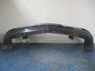  Бампер передний Cadillac SRX 1 Арт e10331260, вид 2