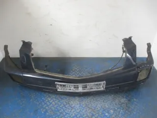  Бампер передний Cadillac SRX 1 Арт e10331260, вид 5