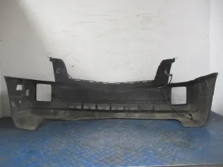  Бампер передний Cadillac SRX 1 Арт e10331260, вид 6