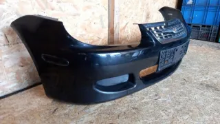  Бампер передний Chrysler Neon 2 Арт e10331420, вид 2