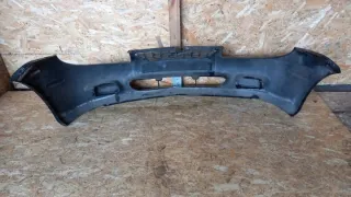  Бампер передний Chrysler Neon 2 Арт e10331420, вид 6