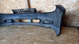 Бампер передний Chrysler Neon 2 Арт e10331420, вид 8