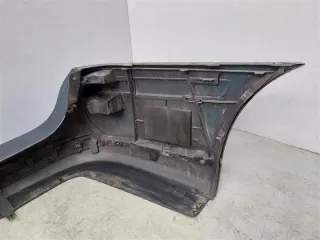 2001-2004R 9652094277 Бампер задний Citroen C5 1 Арт e10332447, вид 3
