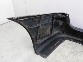 2001-2004R 9652094277 Бампер задний Citroen C5 1 Арт e10332447, вид 4