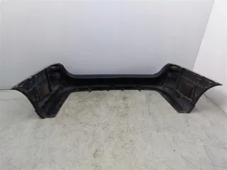 2001-2004R 9652094277 Бампер задний Citroen C5 1 Арт e10332447, вид 5