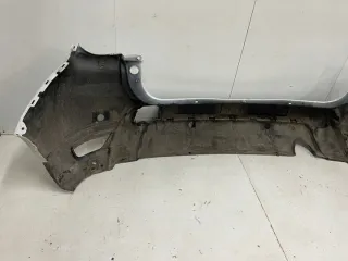 850222027R Бампер задний Dacia Duster 2 Арт e10332679, вид 7