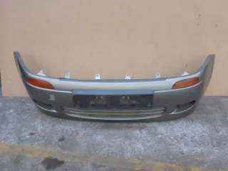 96317584 Бампер передний Daewoo Matiz M100 Арт e10333234, вид 7