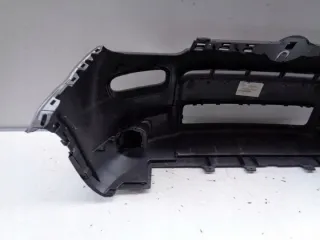 735520719 Бампер передний Fiat Panda 3 Арт e10333632, вид 5