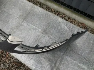 2010-2014 AM51-17C749-A AM51-R17K819-K Бампер передний Ford C-max 2 Арт e10333956, вид 6