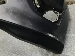 2010-2014 AM51-17C749-A AM51-R17K819-K Бампер передний Ford C-max 2 Арт e10333956, вид 8