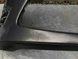 2010-2014 AM51-17C749-A AM51-R17K819-K Бампер передний Ford C-max 2 Арт e10333956, вид 9