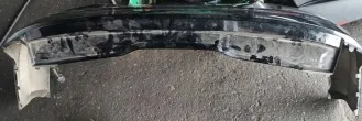  Бампер задний Ford Focus 4 Арт e10334385, вид 4