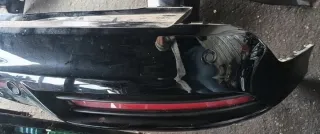 Бампер задний Ford Focus 4 Арт e10334385, вид 6