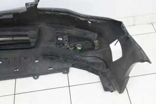 2006R- Бампер передний Honda Civic 8 Арт e10335845, вид 13