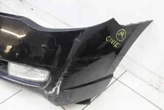 2006R- Бампер передний Honda Civic 8 Арт e10335845, вид 2