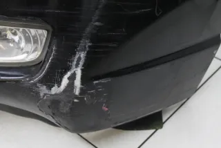 2006R- Бампер передний Honda Civic 8 Арт e10335845, вид 3