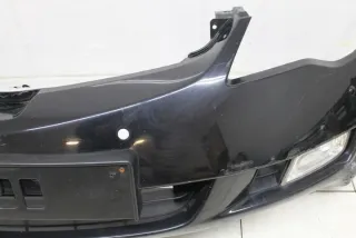 2006R- Бампер передний Honda Civic 8 Арт e10335845, вид 4