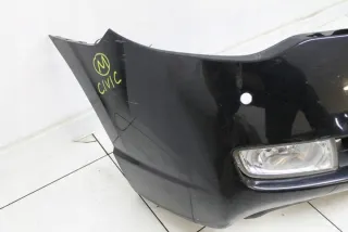 2006R- Бампер передний Honda Civic 8 Арт e10335845, вид 6