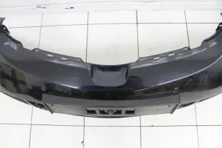 2006R- Бампер передний Honda Civic 8 Арт e10335845, вид 8