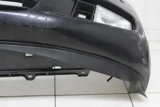 2006R- Бампер передний Honda Civic 8 Арт e10335845, вид 9