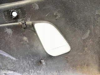  Бампер задний Hyundai i10 2 Арт e10336506, вид 5