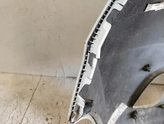  Бампер задний Hyundai i10 2 Арт e10336506, вид 6