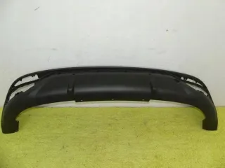 86612-n7000 Бампер задний Hyundai Tucson 3 Арт e10336766, вид 3