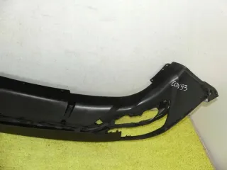 86612-n7000 Бампер задний Hyundai Tucson 3 Арт e10336766, вид 4