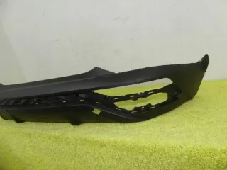 86612-n7000 Бампер задний Hyundai Tucson 3 Арт e10336766, вид 5