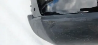 52157949 52157953 Бампер передний Jeep Compass 2 Арт e10337217, вид 5