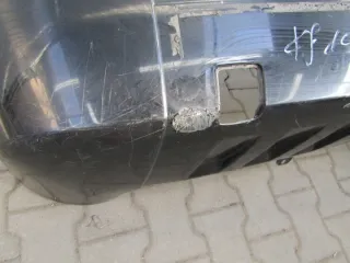  Бампер задний Jeep Compass 1 Арт e10337232, вид 5